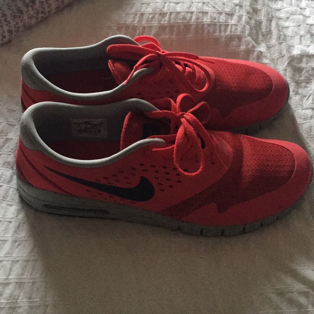 💥PRICE DROP!💥 Nike Eric Koston 2 Max